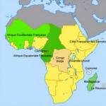 anciennes-colonies-francaises-en-afrique