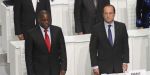 Hollande-et-Kabila