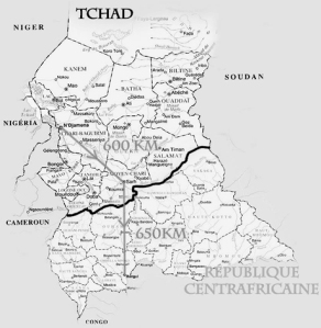 RCA-Tchad-SangarisN&BdossierMini